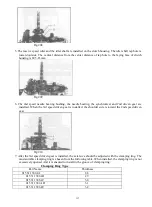 Предварительный просмотр 128 страницы Joyner JNSZ1600DL Owner'S Manual