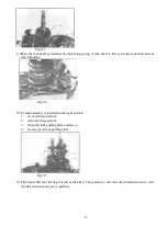 Предварительный просмотр 129 страницы Joyner JNSZ1600DL Owner'S Manual