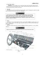 Предварительный просмотр 15 страницы Joyner JNSZ1600QL Owner'S Manual