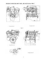 Предварительный просмотр 32 страницы Joyner JNSZ1600QL Owner'S Manual