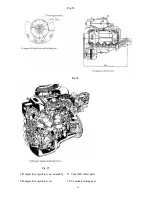 Предварительный просмотр 33 страницы Joyner JNSZ1600QL Owner'S Manual