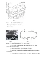 Предварительный просмотр 45 страницы Joyner JNSZ1600QL Owner'S Manual