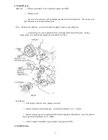 Предварительный просмотр 48 страницы Joyner JNSZ1600QL Owner'S Manual