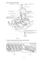 Предварительный просмотр 51 страницы Joyner JNSZ1600QL Owner'S Manual