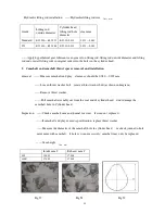 Предварительный просмотр 56 страницы Joyner JNSZ1600QL Owner'S Manual