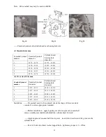 Предварительный просмотр 57 страницы Joyner JNSZ1600QL Owner'S Manual