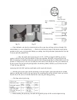 Предварительный просмотр 66 страницы Joyner JNSZ1600QL Owner'S Manual