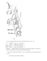 Предварительный просмотр 72 страницы Joyner JNSZ1600QL Owner'S Manual