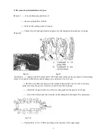 Предварительный просмотр 75 страницы Joyner JNSZ1600QL Owner'S Manual