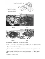 Предварительный просмотр 78 страницы Joyner JNSZ1600QL Owner'S Manual