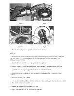 Предварительный просмотр 80 страницы Joyner JNSZ1600QL Owner'S Manual