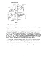 Предварительный просмотр 82 страницы Joyner JNSZ1600QL Owner'S Manual