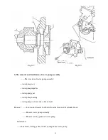 Предварительный просмотр 85 страницы Joyner JNSZ1600QL Owner'S Manual