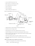 Предварительный просмотр 87 страницы Joyner JNSZ1600QL Owner'S Manual