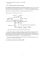 Предварительный просмотр 88 страницы Joyner JNSZ1600QL Owner'S Manual