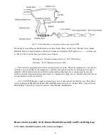 Предварительный просмотр 89 страницы Joyner JNSZ1600QL Owner'S Manual