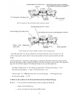 Предварительный просмотр 90 страницы Joyner JNSZ1600QL Owner'S Manual