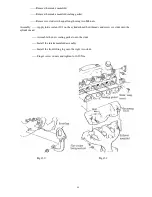 Предварительный просмотр 91 страницы Joyner JNSZ1600QL Owner'S Manual