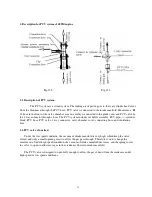 Предварительный просмотр 93 страницы Joyner JNSZ1600QL Owner'S Manual