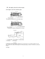 Предварительный просмотр 94 страницы Joyner JNSZ1600QL Owner'S Manual