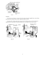 Предварительный просмотр 96 страницы Joyner JNSZ1600QL Owner'S Manual