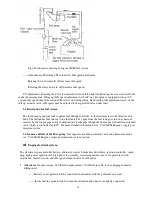 Предварительный просмотр 97 страницы Joyner JNSZ1600QL Owner'S Manual