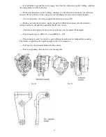 Предварительный просмотр 98 страницы Joyner JNSZ1600QL Owner'S Manual