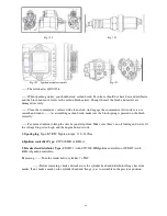 Предварительный просмотр 100 страницы Joyner JNSZ1600QL Owner'S Manual