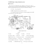 Предварительный просмотр 110 страницы Joyner JNSZ1600QL Owner'S Manual