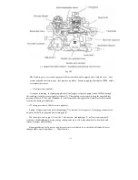 Предварительный просмотр 114 страницы Joyner JNSZ1600QL Owner'S Manual