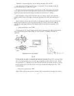 Предварительный просмотр 116 страницы Joyner JNSZ1600QL Owner'S Manual