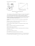 Предварительный просмотр 117 страницы Joyner JNSZ1600QL Owner'S Manual