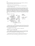 Предварительный просмотр 118 страницы Joyner JNSZ1600QL Owner'S Manual