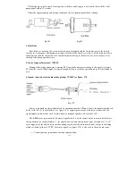 Предварительный просмотр 119 страницы Joyner JNSZ1600QL Owner'S Manual