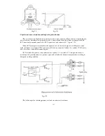 Предварительный просмотр 122 страницы Joyner JNSZ1600QL Owner'S Manual