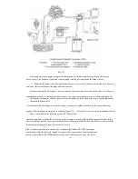 Предварительный просмотр 126 страницы Joyner JNSZ1600QL Owner'S Manual