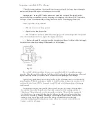 Предварительный просмотр 127 страницы Joyner JNSZ1600QL Owner'S Manual