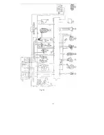 Предварительный просмотр 129 страницы Joyner JNSZ1600QL Owner'S Manual