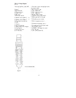 Предварительный просмотр 130 страницы Joyner JNSZ1600QL Owner'S Manual