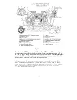 Предварительный просмотр 133 страницы Joyner JNSZ1600QL Owner'S Manual