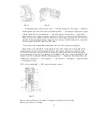 Предварительный просмотр 134 страницы Joyner JNSZ1600QL Owner'S Manual