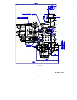 Предварительный просмотр 139 страницы Joyner JNSZ1600QL Owner'S Manual