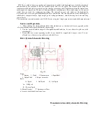 Предварительный просмотр 141 страницы Joyner JNSZ1600QL Owner'S Manual