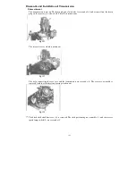 Предварительный просмотр 143 страницы Joyner JNSZ1600QL Owner'S Manual