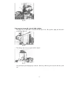 Предварительный просмотр 144 страницы Joyner JNSZ1600QL Owner'S Manual