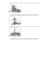 Предварительный просмотр 146 страницы Joyner JNSZ1600QL Owner'S Manual