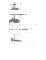 Предварительный просмотр 147 страницы Joyner JNSZ1600QL Owner'S Manual