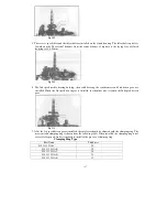 Предварительный просмотр 148 страницы Joyner JNSZ1600QL Owner'S Manual