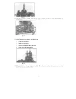 Предварительный просмотр 149 страницы Joyner JNSZ1600QL Owner'S Manual