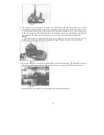 Предварительный просмотр 150 страницы Joyner JNSZ1600QL Owner'S Manual